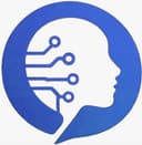 Ora AI