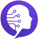 Ora AI