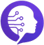 Ora AI